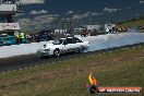 Powecruise 12 Eastern Creek Saturday - SAT_1170